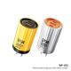 Three-Port 65W Gallium Nitride Mobile Phone Charger