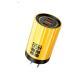 Three-Port 65W Gallium Nitride Mobile Phone Charger