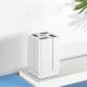 Wanfu Charger Travel Charger Certified Fast Charge Charging Plug