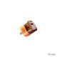 Mobile Phone Gallium Nitride Charging Plug