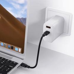 Watch Charger Portable Card Holder Wireless