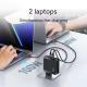 Household Fast Charging Universal Charger Set