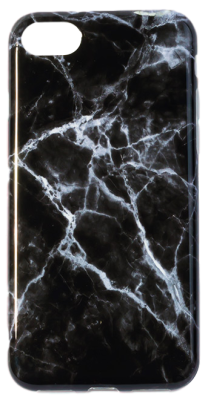 COQUE MARBRE