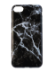 COQUE MARBRE