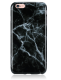 COQUE MARBRE