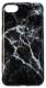 COQUE MARBRE