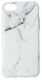 COQUE MARBRE