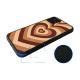 New high-end 8p mobile phone case