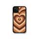 New high-end 8p mobile phone case