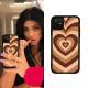 New high-end 8p mobile phone case