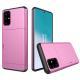 Suitable for Samsung s20 mobile phone case