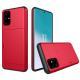Suitable for Samsung s20 mobile phone case