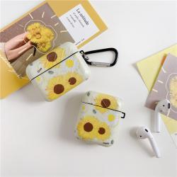 Protective sleeve creative application