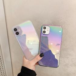 Compatible with Apple, Korean style   case