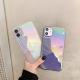 Compatible with Apple, Korean style   case