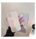 Compatible with Apple, Korean style   case