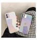 Compatible with Apple, Korean style   case