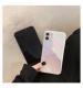 Compatible with Apple, Korean style   case