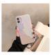 Compatible with Apple, Korean style   case