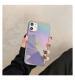 Compatible with Apple, Korean style   case