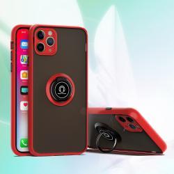 Mobile phone case car anti-fall protective cover