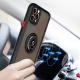 Mobile phone case car anti-fall protective cover