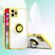 Mobile phone case car anti-fall protective cover