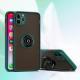 Mobile phone case car anti-fall protective cover