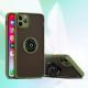 Mobile phone case car anti-fall protective cover