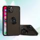 Mobile phone case car anti-fall protective cover