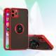 Mobile phone case car anti-fall protective cover