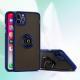 Mobile phone case car anti-fall protective cover