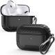 Compatible with Apple, Silicone anti-drop earphone shell