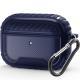 Compatible with Apple, Silicone anti-drop earphone shell
