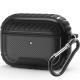 Compatible with Apple, Silicone anti-drop earphone shell