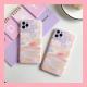 Dream oil painting mobile phone case