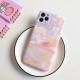 Dream oil painting mobile phone case