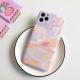 Dream oil painting mobile phone case