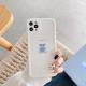 Suitable for 11Pro/Max X/XS/XR mobile phone case