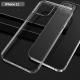 Compatible with Apple, Compatible with Apple , iPhone 12 case silicone anti drop transparent
