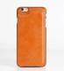 Crazy horse leather case mobile phone case