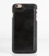 Crazy horse leather case mobile phone case