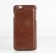 Crazy horse leather case mobile phone case