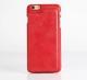 Crazy horse leather case mobile phone case