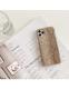 Compatible with Apple, Retro snakeskin pattern phone case for iPhone