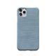 Compatible with Apple, Simple leather pattern phone case iphone