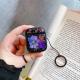 Compatible with Apple , Bluetooth headset silicone protective cover