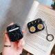 Compatible with Apple , Bluetooth headset silicone protective cover