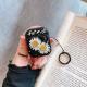 Compatible with Apple , Bluetooth headset silicone protective cover