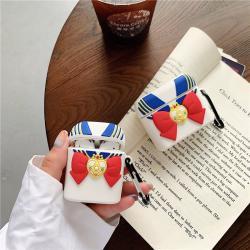 Compatible with Apple, Wireless headset case